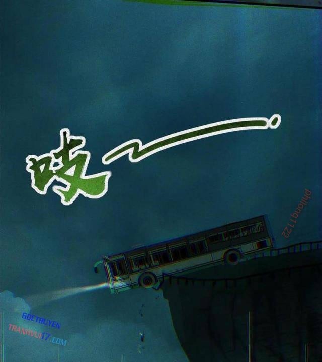 Làm Người Nhặt Xác, Tôi Khởi Đầu Là Giải Phẫu Bạn Gái Cũ! - Page 62