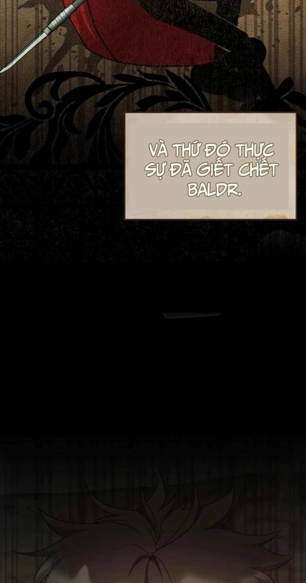 Học Viện Tối Thượng - Page 98