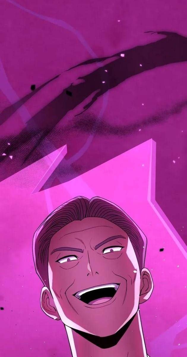 Thiên Tài Của Dòng Dõi Độc Nhất Vô Nhị - Page 45