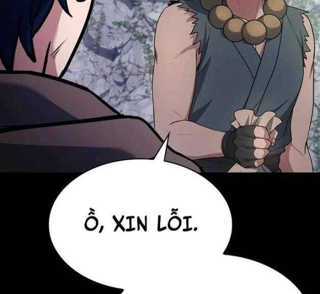 Chòm Sao Là Đệ Tử Của Tôi - Page 65