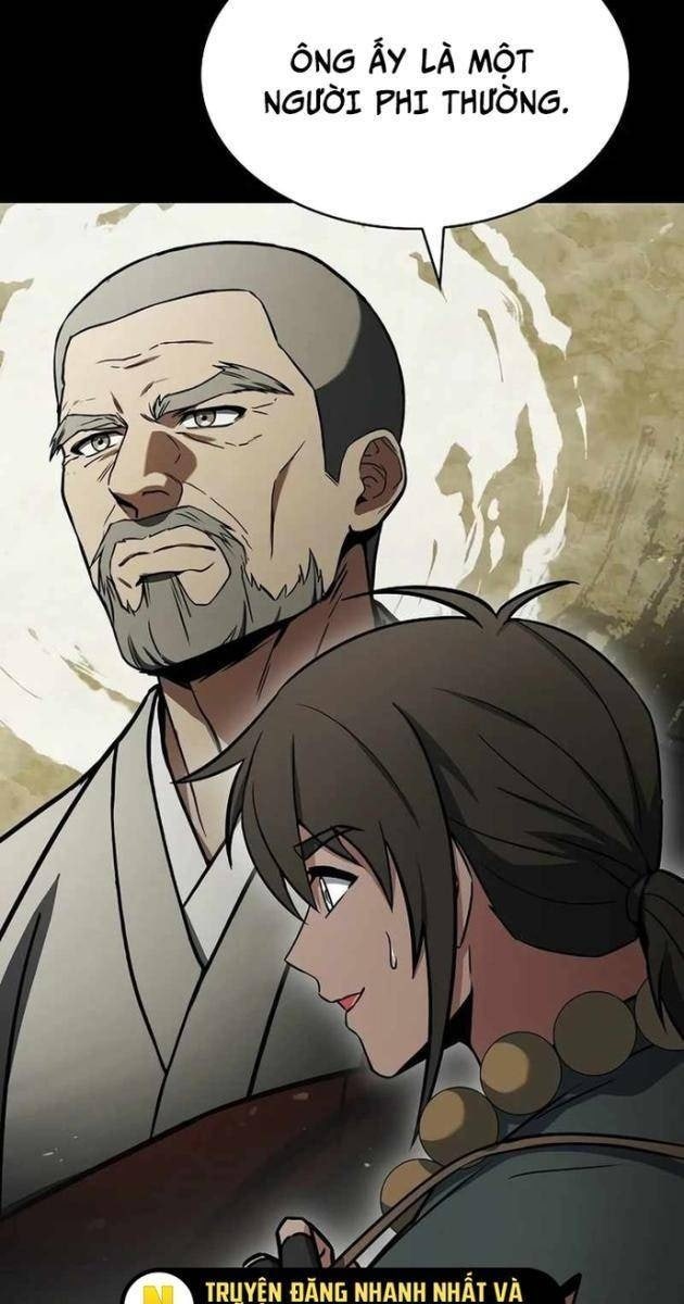 Chòm Sao Là Đệ Tử Của Tôi - Page 108