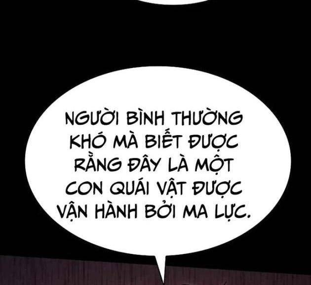 Chòm Sao Là Đệ Tử Của Tôi - Page 29