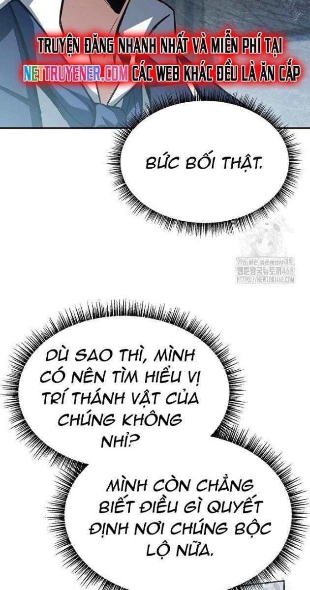 Chòm Sao Là Đệ Tử Của Tôi - Page 60