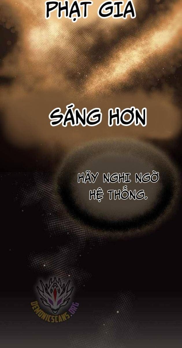 Ta Nhận Được Vật Phẩm Thần Thoại - Page 17