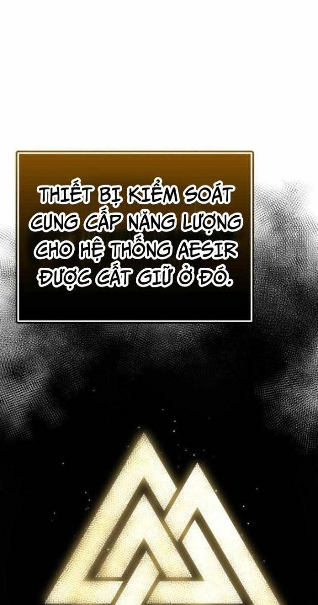 Ta Nhận Được Vật Phẩm Thần Thoại - Page 144