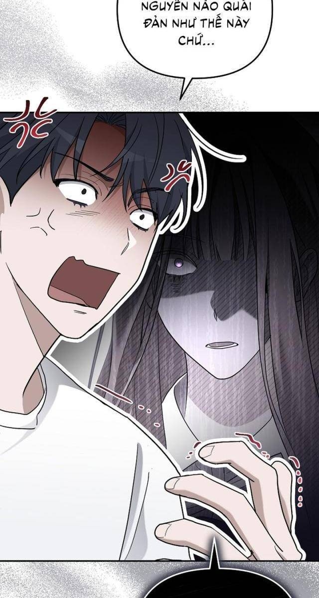 PD Ngang Tàn Sinh Tồn Với Tư Cách Là Idol - Page 51