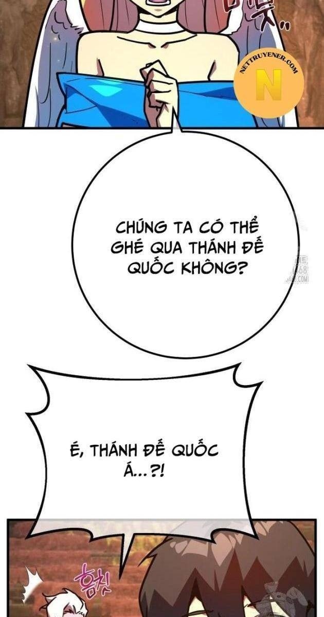 Troll Bá Nhất Thế Giới - Page 106