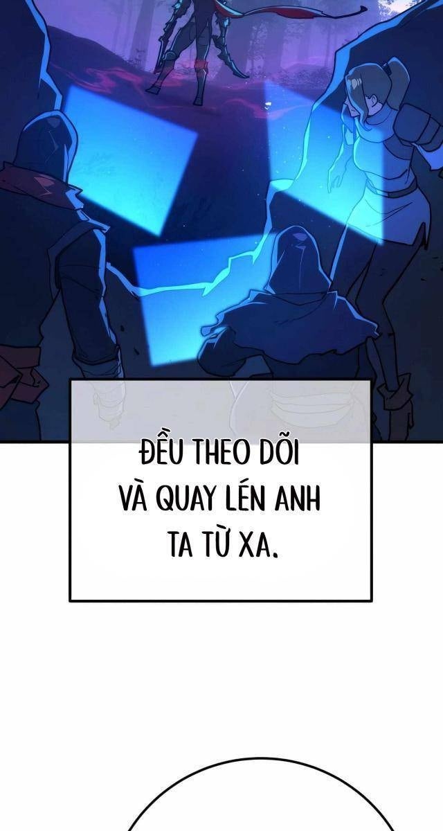 Troll Bá Nhất Thế Giới - Page 43