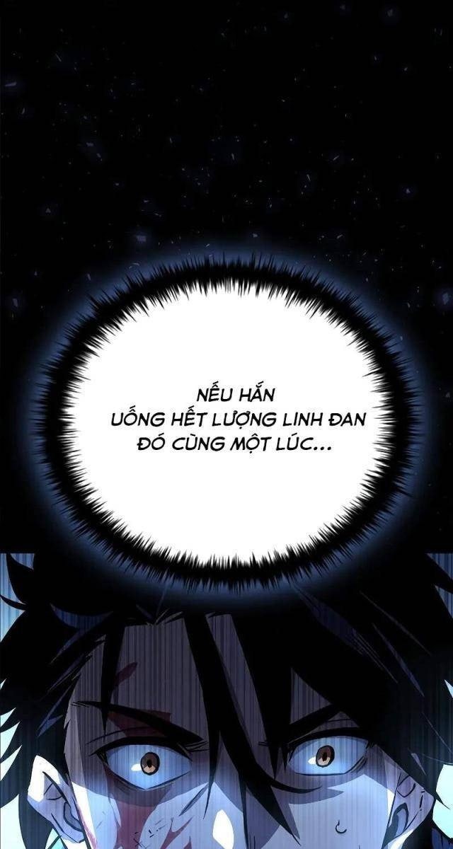 Sinh Tồn Giả Tối Cường - Page 82