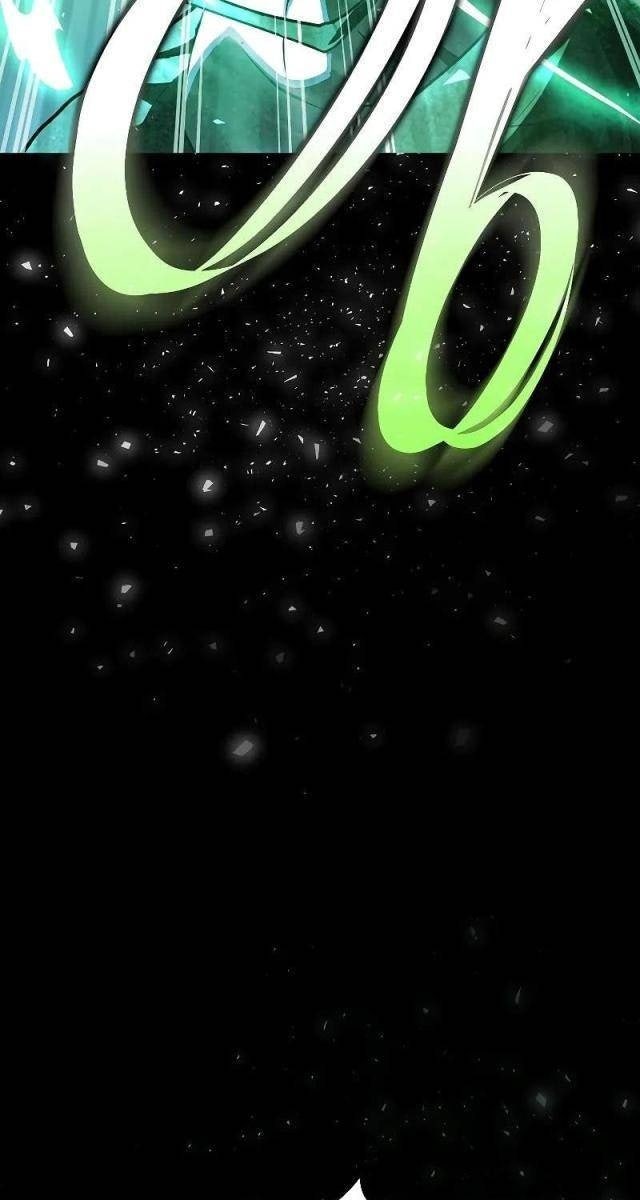 Sinh Tồn Giả Tối Cường - Page 106