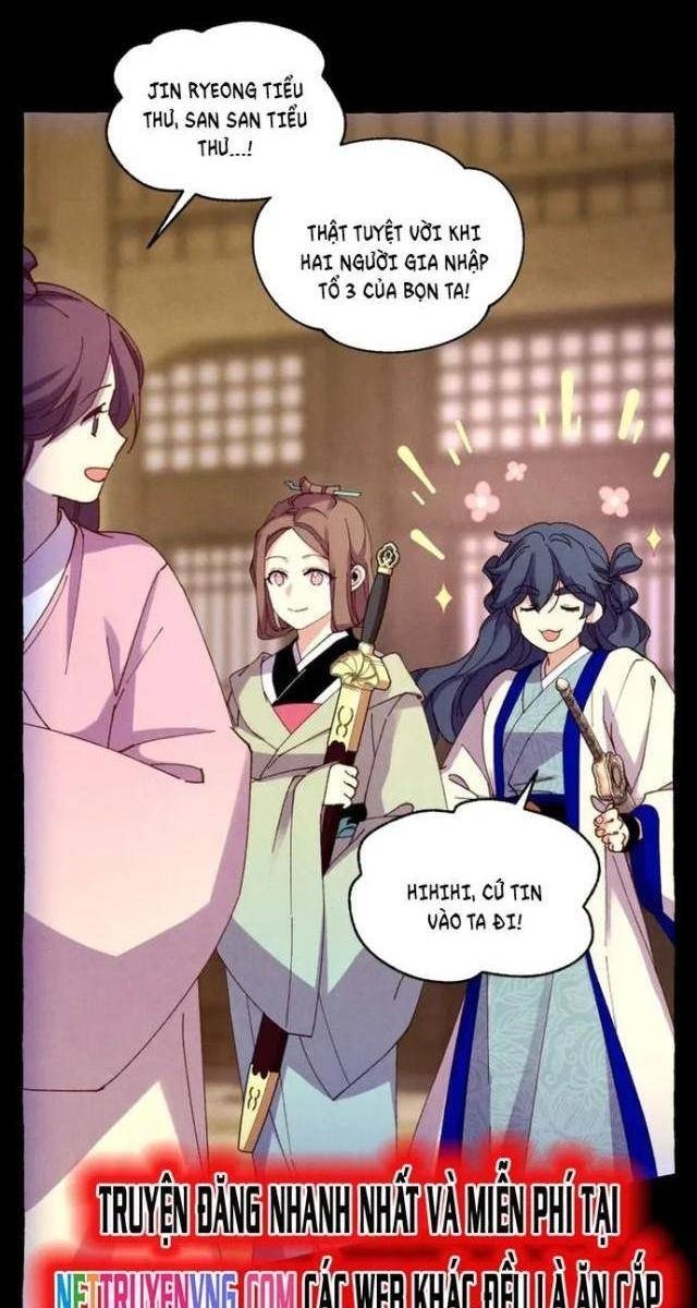 Phi Lôi Đao - Page 65