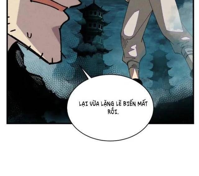 Phi Lôi Đao - Page 96