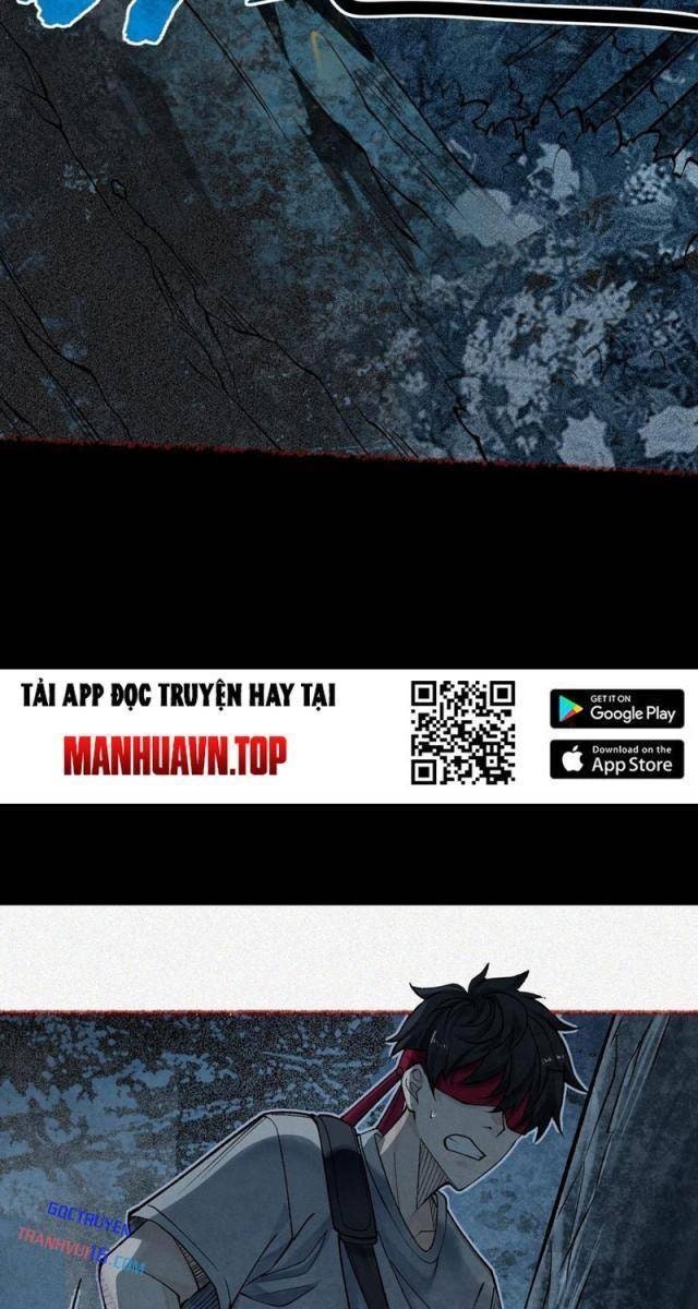 Làm Người Nhặt Xác, Tôi Khởi Đầu Là Giải Phẫu Bạn Gái Cũ! - Page 10