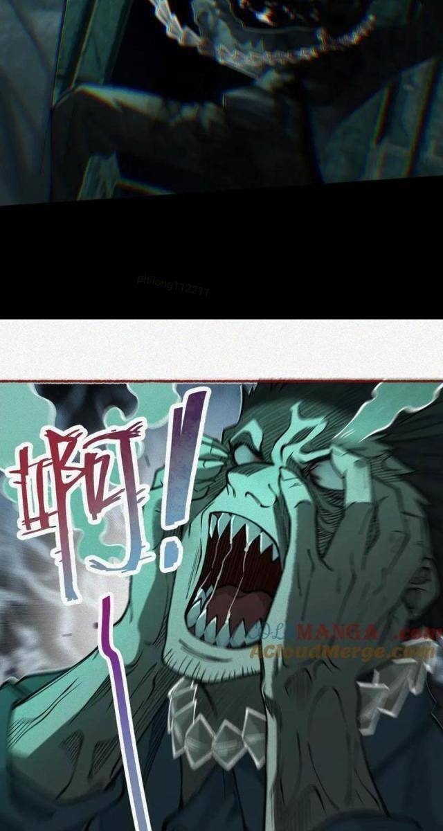 Làm Người Nhặt Xác, Tôi Khởi Đầu Là Giải Phẫu Bạn Gái Cũ! - Page 5