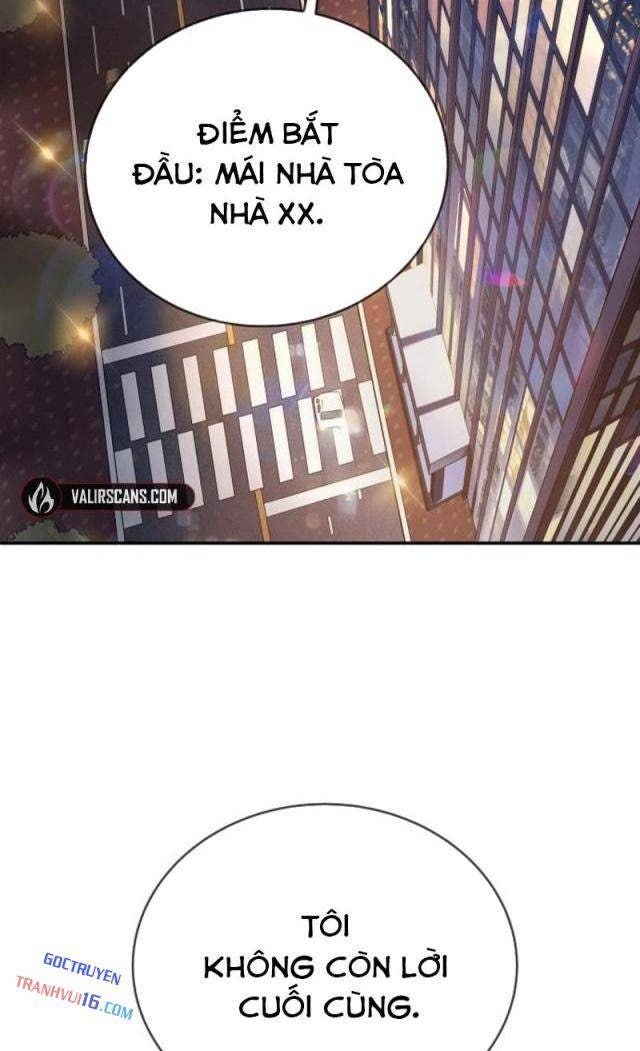 Mọi người Đều Yêu Cô Ấy - Page 5