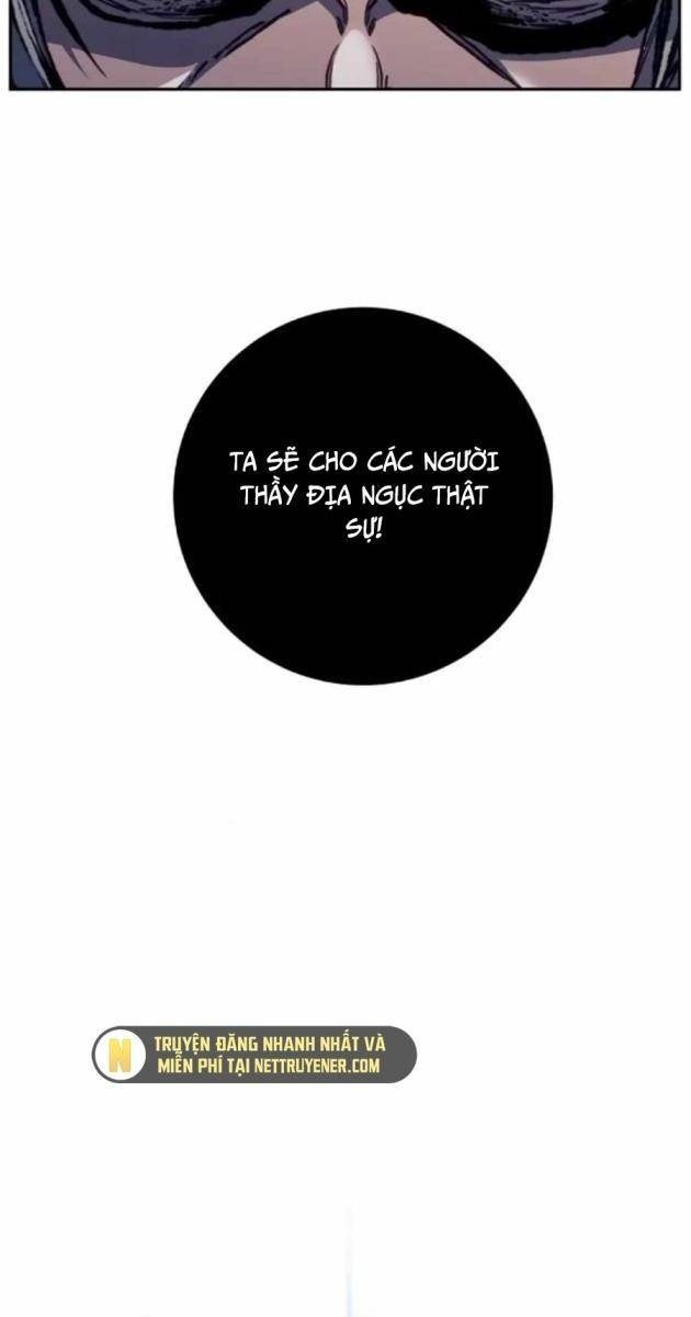 Cháu Trai Thánh Đế Là Tử Linh Sư - Page 26