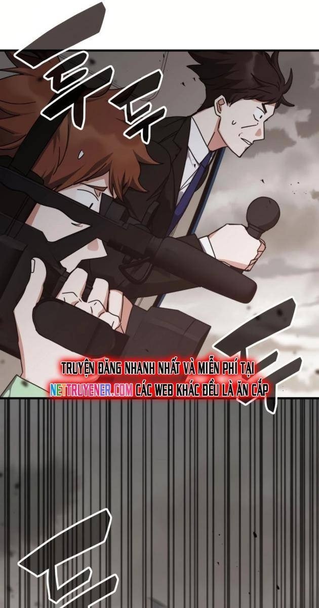 Học Viện Tối Thượng - Page 6