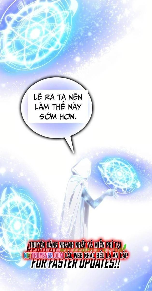 Học Viện Tối Thượng - Page 66