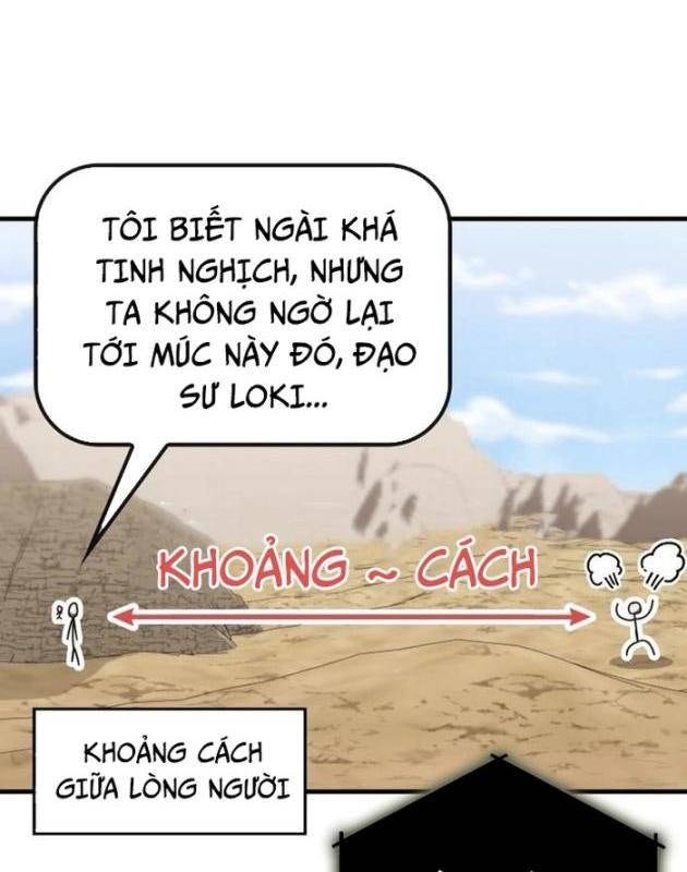 Học Viện Tối Thượng - Page 4