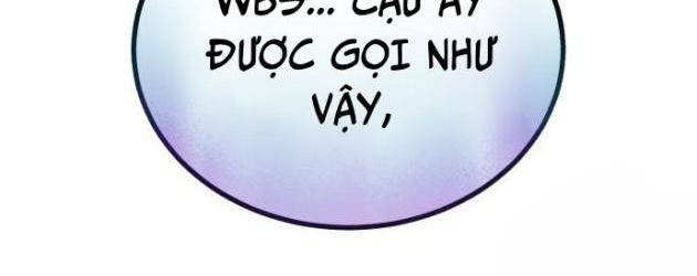 Thiên Tài Của Dòng Dõi Độc Nhất Vô Nhị - Page 122