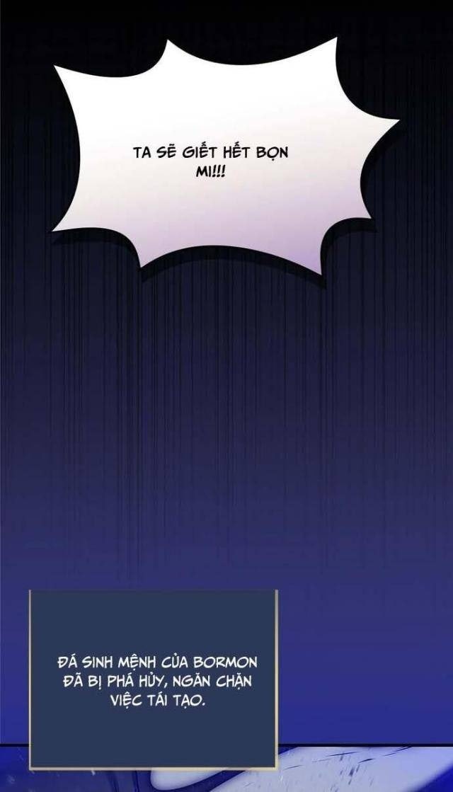 Level Up Chỉ Bằng Cách Ăn - Page 11