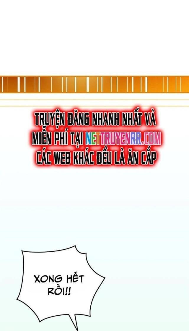 Level Up Chỉ Bằng Cách Ăn - Page 92