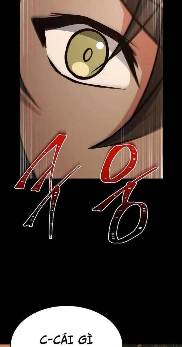 Chòm Sao Là Đệ Tử Của Tôi - Page 138