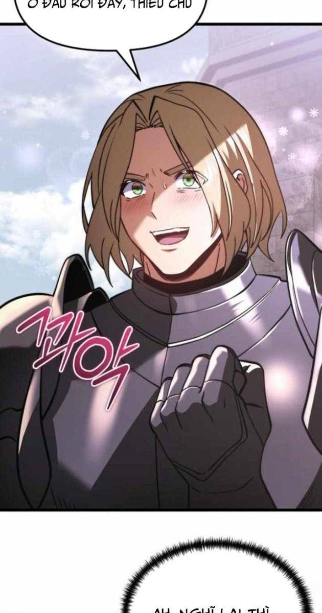 Hắc Kị Sĩ Thiên Tài Giới Hạn Thời Gian - Page 93