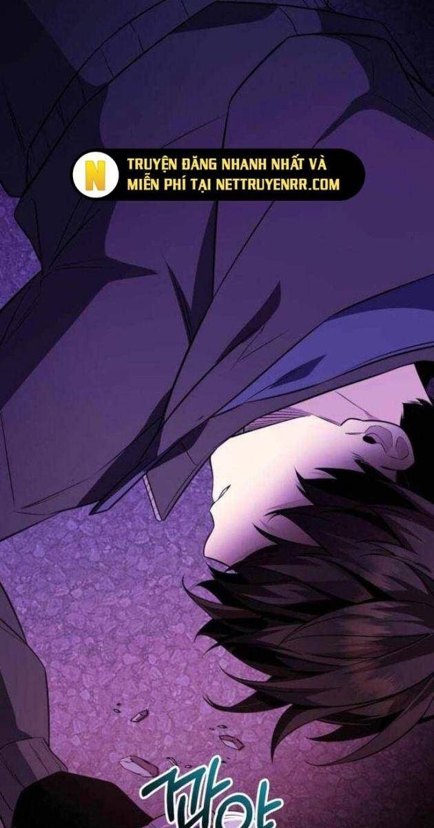 Ta Nhận Được Vật Phẩm Thần Thoại - Page 168