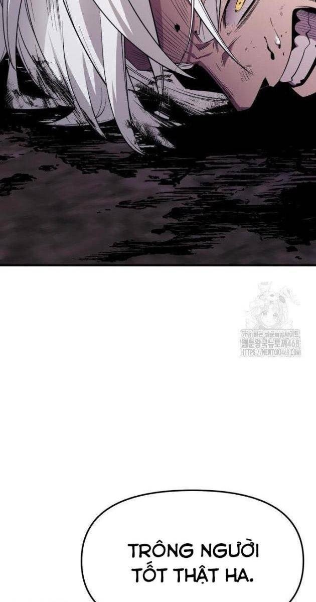 Ta Nhận Được Vật Phẩm Thần Thoại - Page 43