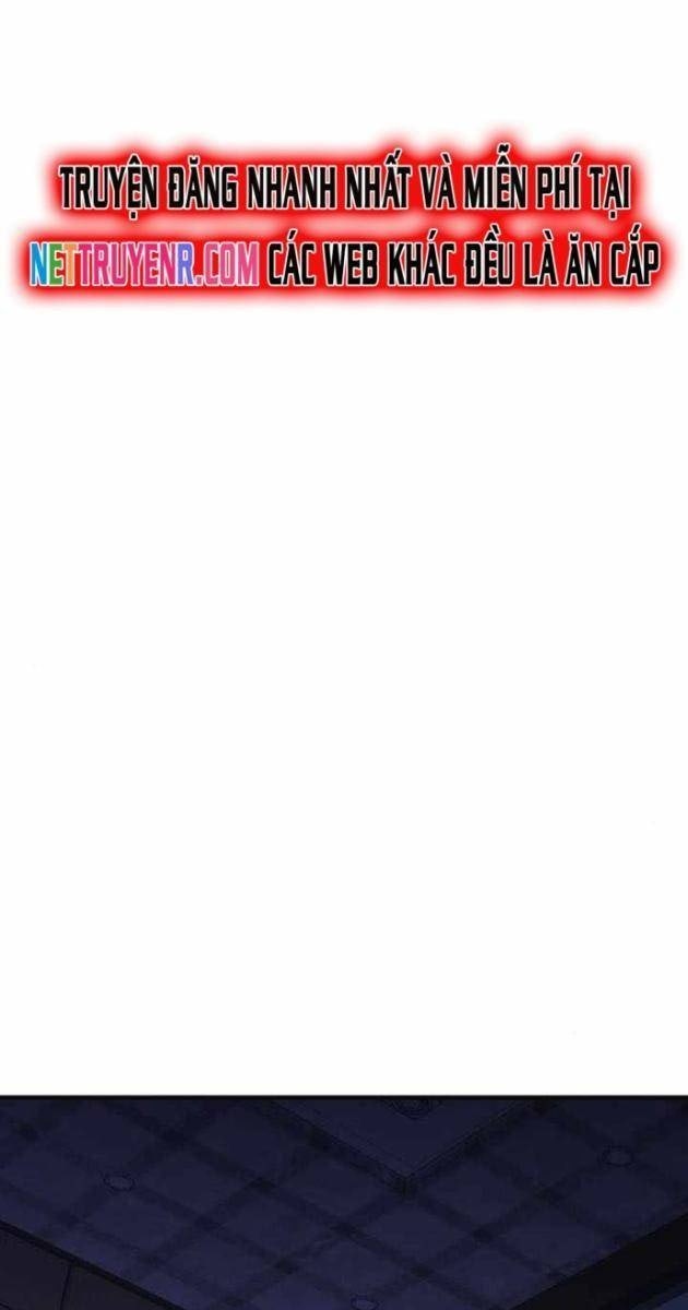 Ta Nhận Được Vật Phẩm Thần Thoại - Page 27