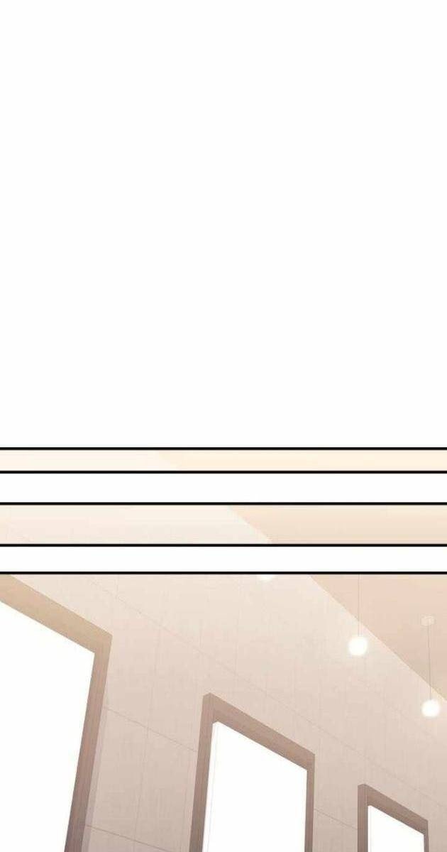 Ta Nhận Được Vật Phẩm Thần Thoại - Page 91