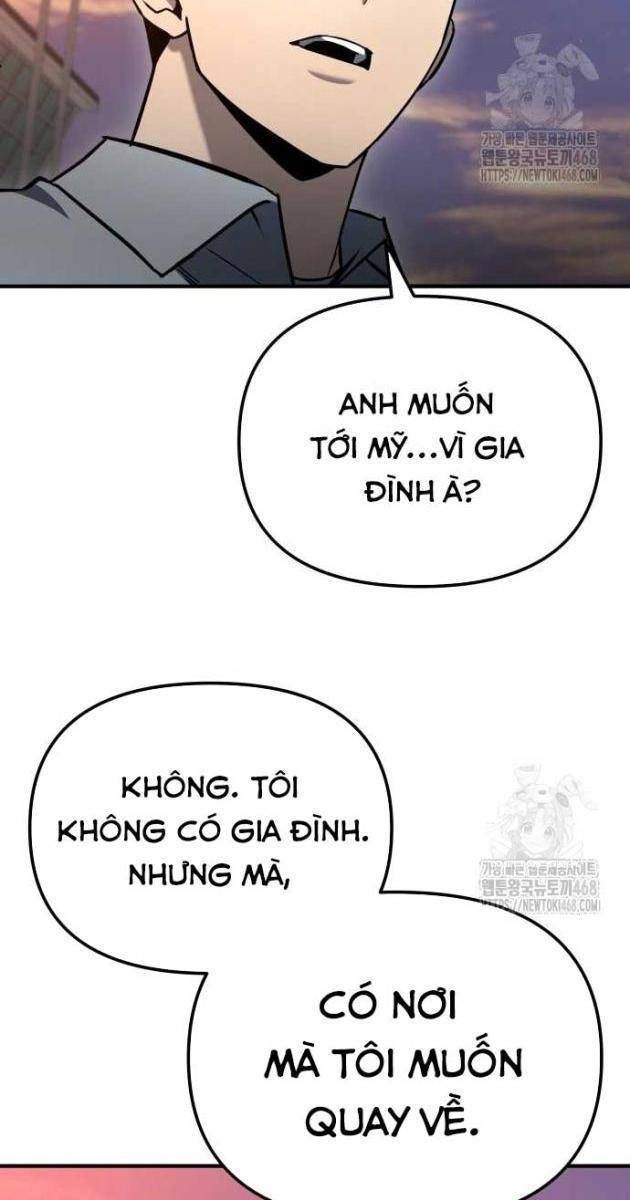 Mạt Thế Hậu Cần - Page 91