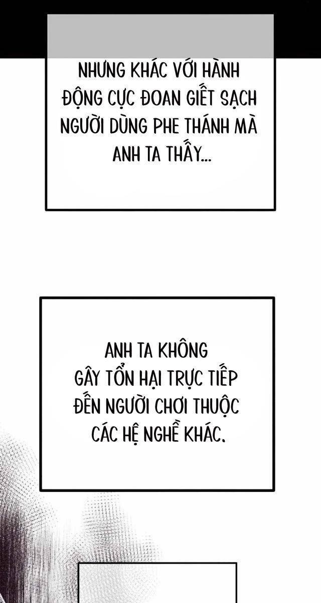 Troll Bá Nhất Thế Giới - Page 40