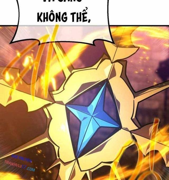 Troll Bá Nhất Thế Giới - Page 112