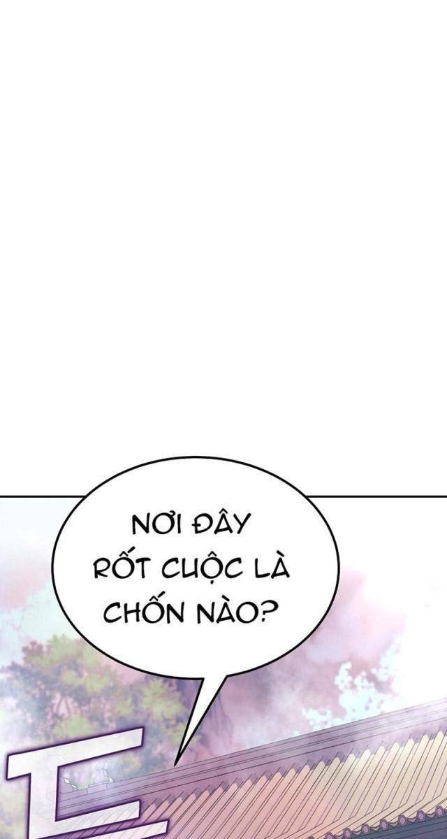 Hoạn Quan Tuyệt Luân - Page 73