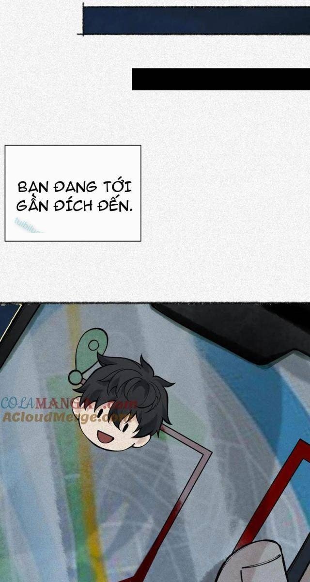 Làm Người Nhặt Xác, Tôi Khởi Đầu Là Giải Phẫu Bạn Gái Cũ! - Page 11