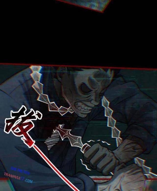 Làm Người Nhặt Xác, Tôi Khởi Đầu Là Giải Phẫu Bạn Gái Cũ! - Page 54