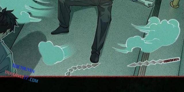 Làm Người Nhặt Xác, Tôi Khởi Đầu Là Giải Phẫu Bạn Gái Cũ! - Page 14