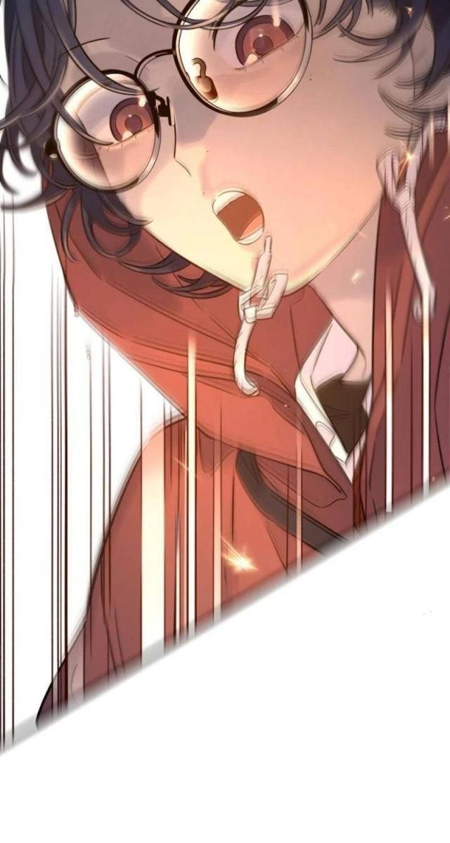 Mọi người Đều Yêu Cô Ấy - Page 11