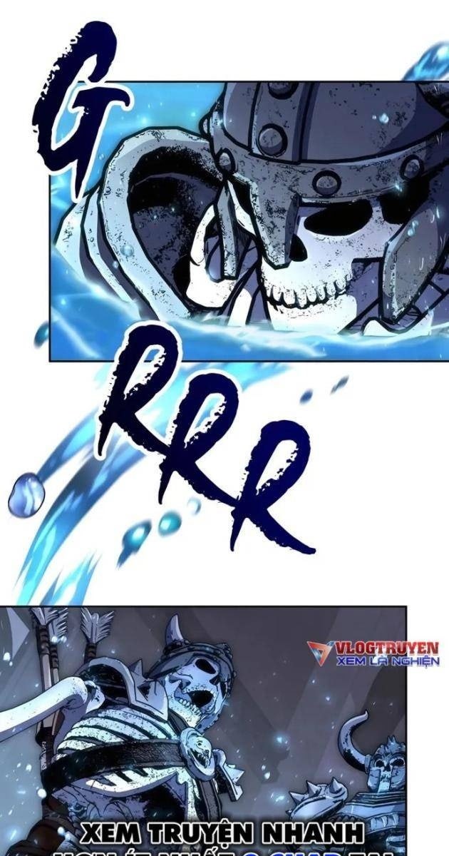 Cháu Trai Thánh Đế Là Tử Linh Sư - Page 69