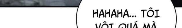 Học Viện Tối Thượng - Page 82
