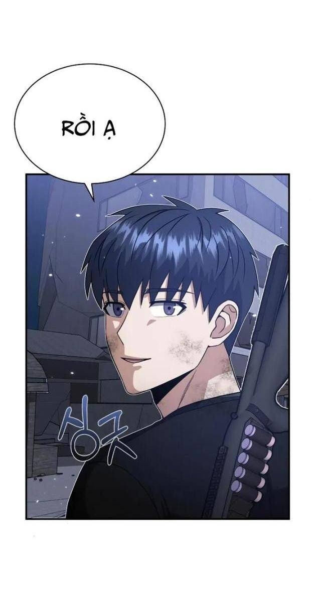 Thiên Tài Của Dòng Dõi Độc Nhất Vô Nhị - Page 125