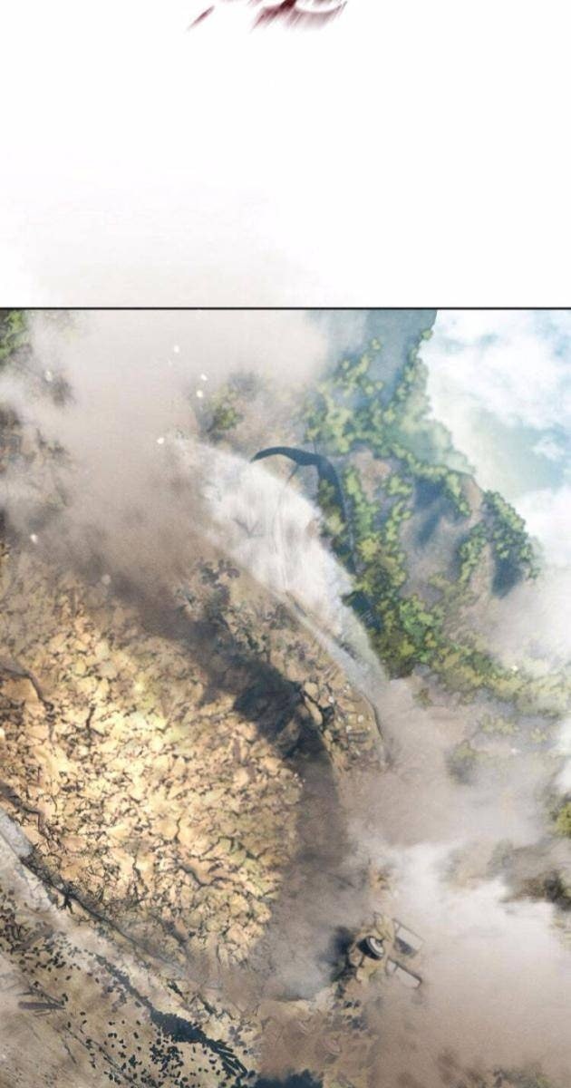 Sự Trở Lại Của Cuồng Ma - Page 73