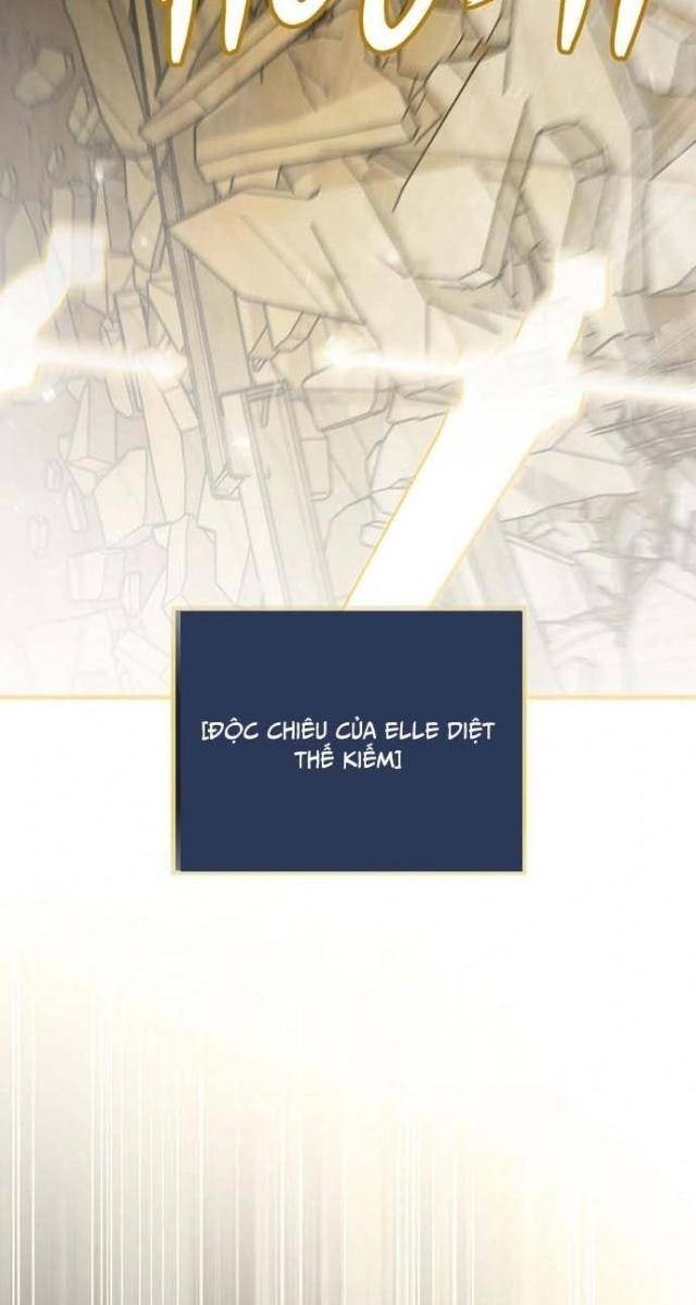 Level Up Chỉ Bằng Cách Ăn - Page 24