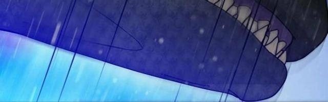 Level Up Chỉ Bằng Cách Ăn - Page 91