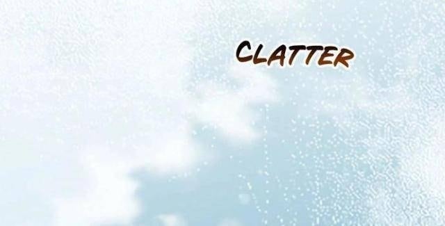 Level Up Chỉ Bằng Cách Ăn - Page 102