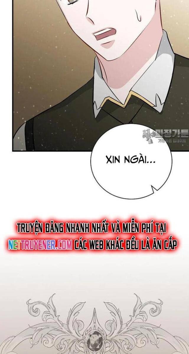 Level Up Chỉ Bằng Cách Ăn - Page 51