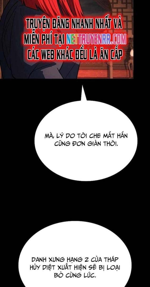 Chòm Sao Là Đệ Tử Của Tôi - Page 47