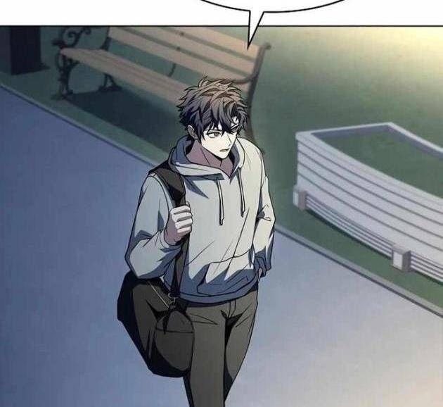 Chòm Sao Là Đệ Tử Của Tôi - Page 131